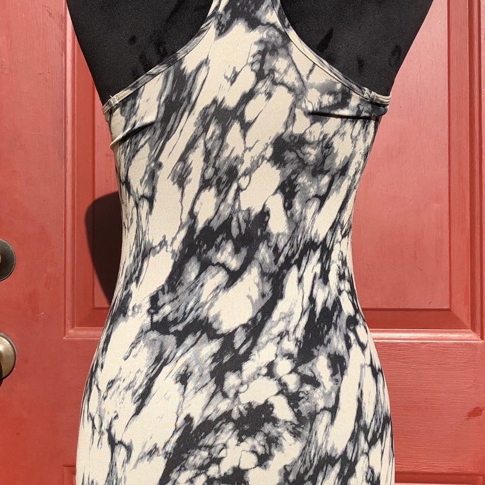 Lululemon Cool Racerback - Picture 7 of 10